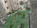 4 BHK Flat for Sale in Wadgaon Sheri
